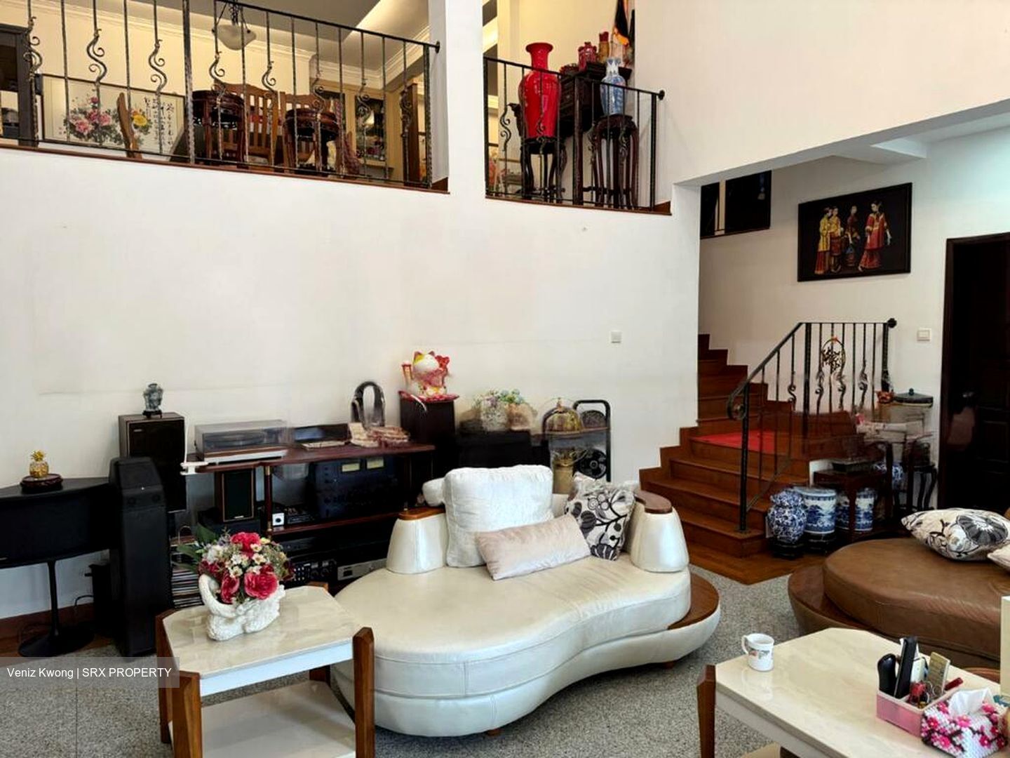 Mera Gardens (D23), Detached #463524421